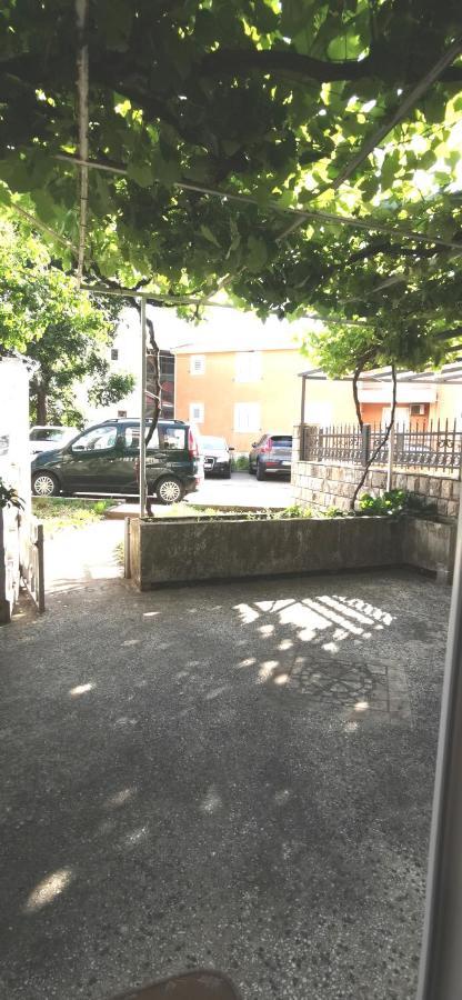 Sobe I Apartmani Marovic Petrovac المظهر الخارجي الصورة